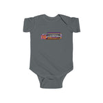 Dylon Holycross | 2025 | Baby Bodysuit