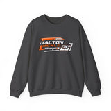 Dalton Mickle | 2026 | Adult Crewneck Sweatshirt