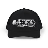 KEDRON | Trucker Hat
