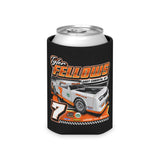 Tyler Fellows | 2024 | Can Cooler