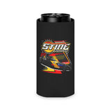 Stine Racing | 2026 | Can Cooler