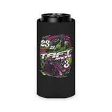 Taft Racing | 2024 | Can Cooler