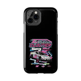 Mackenzie Cloutier | 2026 | Tough Phone Case