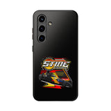 Stine Racing | 2026 | Tough Phone Case