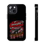 Brody Brandon | 2026 | Tough Phone Case
