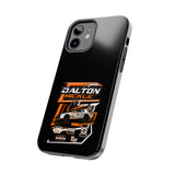 Dalton Mickle | 2026 | Tough Phone Case
