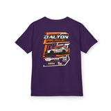 Dalton Mickle | 2026 | Youth T-Shirt