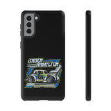 JHR Motorsports l 2023 l Tough Cases