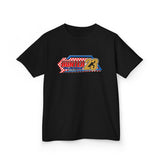 Hunter Clayton | 2026 | Youth T-Shirt