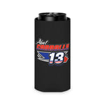 Abel Connolly | 2024 | Can Cooler