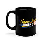 Hagen Langley | 2023 | Coffee Mug