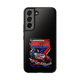 Hunter Clayton | 2026 | Tough Phone Case