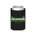 Saunders Racing | 2024 | Can Cooler