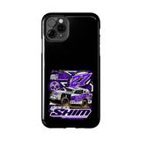 Gabe Shim | 2026 | Tough Phone Case