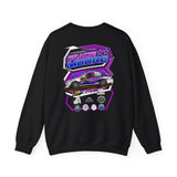 Copy of Roy Brechbuhler | 2026 | Adult Crewneck Sweatshirt