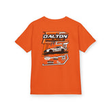 Dalton Mickle | 2026 | Youth T-Shirt