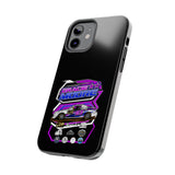 Gracie Moore | 2026 | Tough Phone Case