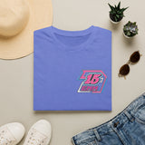 Mackenzie Cloutier | 2026 | Adult T-Shirt