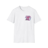 Mackenzie Cloutier | 2026 | Adult T-Shirt
