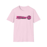Lauren Ferreira | 2026 | Adult T-Shirt