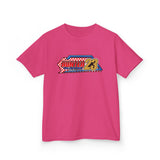 Hunter Clayton | 2026 | Youth T-Shirt