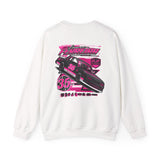 Lauren Ferreira | 2026 | Adult Crewneck Sweatshirt