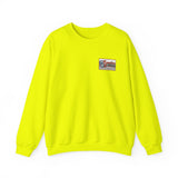 Roy Brechbuhler | 2026 | Adult Crewneck Sweatshirt