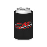 CTG Racing | 2024 | Can Cooler