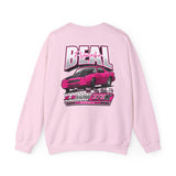 Pypehr Beal | 2026 | Adult Crewneck Sweatshirt
