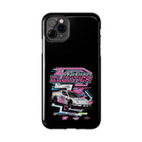 Mackenzie Cloutier | 2026 | Tough Phone Case