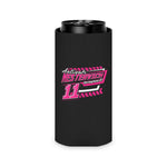 Aaliyah Nestervich | 2025 | Can Cooler
