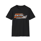 Dalton Mickle | 2026 | Adult T-Shirt