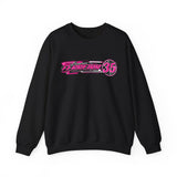 Lauren Ferreira | 2026 | Adult Crewneck Sweatshirt