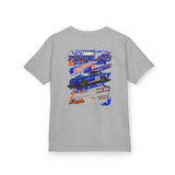 Nick Fraulino | 2026 | Youth T-Shirt