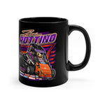 Xavier Rottino | 2023 | Coffee Mug