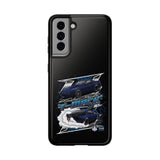 Tucker Mack | 2026 | Tough Phone Case