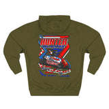 Hunter Clayton | 2026 | Adult Hoodie