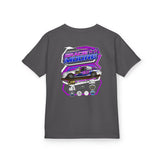 Gracie Moore | 2026 | Youth T-Shirt