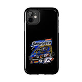 Mason Brousseau | 2026 | Tough Phone Case