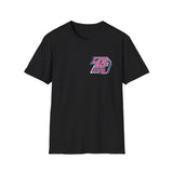 Mackenzie Cloutier | 2026 | Adult T-Shirt