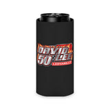 David Lee | 2024 | Can Cooler