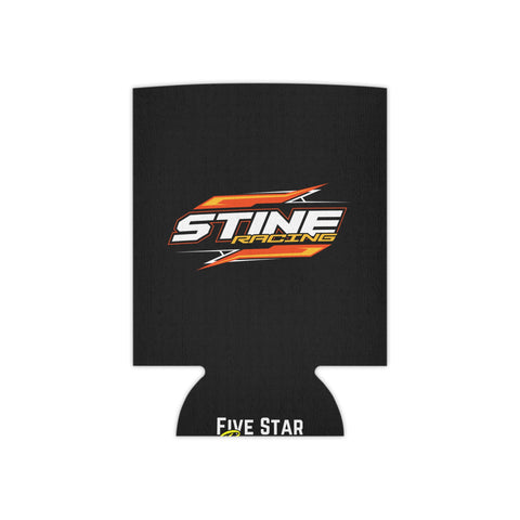 Stine Racing | 2025 | Can Cooler