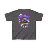 Gracie Moore | 2026 | Youth T-Shirt