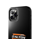 Dalton Mickle | 2026 | Tough Phone Case