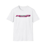 Pypehr Beal | 2026 | Adult T-Shirt