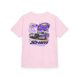 Gabe Shim | 2026 | Youth T-Shirt