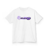 Gabe Shim | 2026 | Youth T-Shirt