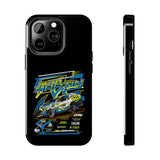Seth Martin | 2026 | Tough Phone Case