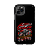 Brody Brandon | 2026 | Tough Phone Case