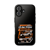 Dalton Mickle | 2026 | Tough Phone Case
